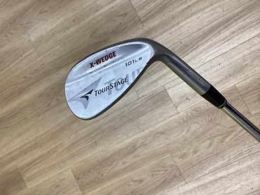 YAMAHA Groove Wedge ヤマハ グルーヴウェッジ ジングル レア YAMAHA Groove Wedge ヤマハ グルーヴウェッジ ジングル レア