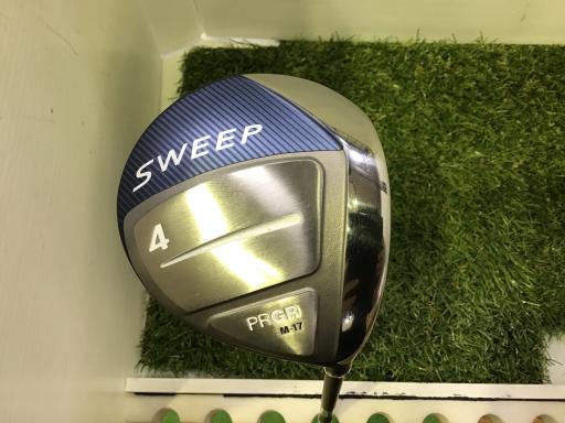 rvddo@l@l|PV@Sv@fB[X