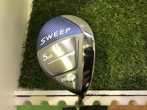 �r�v�d�d�o�@�l���������@�l�|�P�V�@�T�t�s�@���f�B�[�X