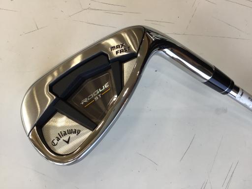 qnftd@rs@l`w@e`rs@fv