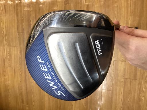 rvddo@l@l|PV@PRDT°@fB[X