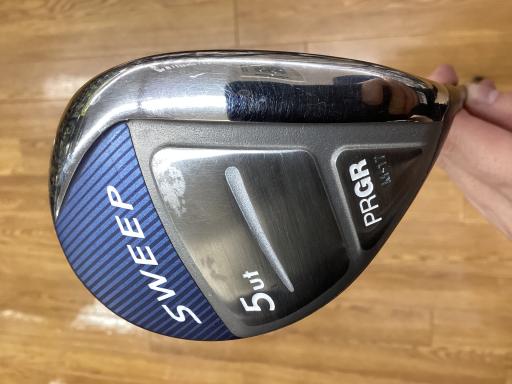 rvddo@l@l|PV@Tts@fB[X