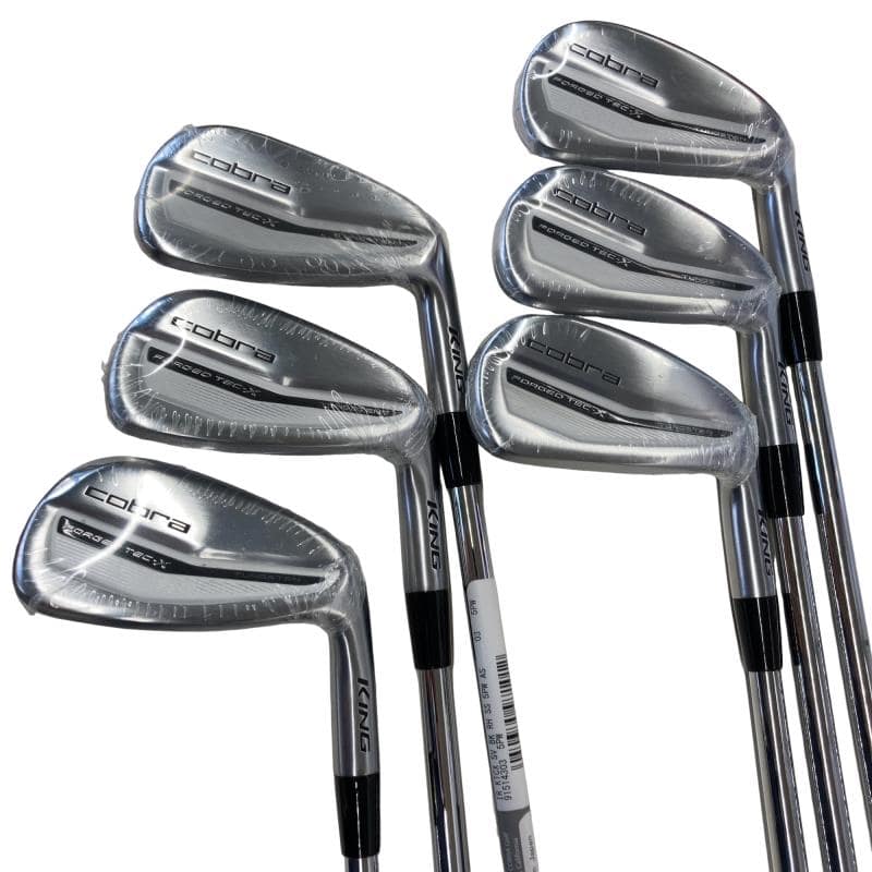 �j�h�m�f�@�e�n�q�f�d�c�@�s�d�b���i�Q�O�Q�Q�j�@�U�r�i���{���F�U�{�Z�b�g�j