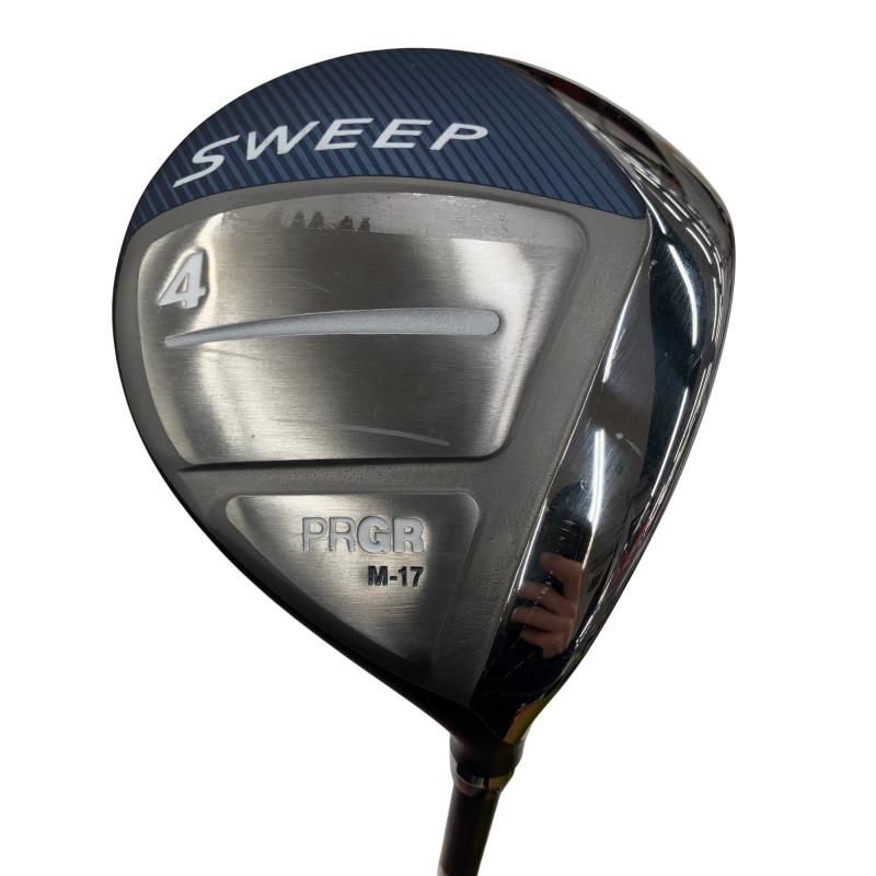 �r�v�d�d�o�@�l���������@�l�|�P�V�@�S�v�@���f�B�[�X