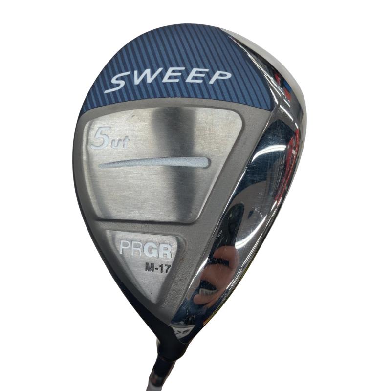 �r�v�d�d�o�@�l���������@�l�|�P�V�@�T�t�s�@���f�B�[�X