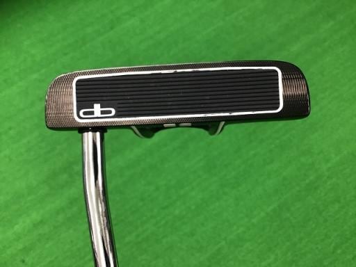 Amazon.com : ProfoundGolf Ambition PRO 32 : Sports & Outdoors