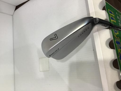 中古ゴルフクラブ在庫数55万本!ゴルフのことならゴルフパートナーへ ...
