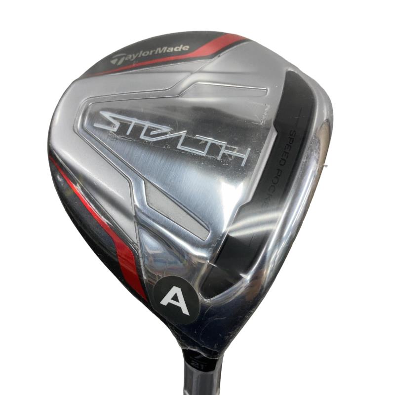 �r�s�d�`�k�s�g�@�V�v�@���f�B�[�X