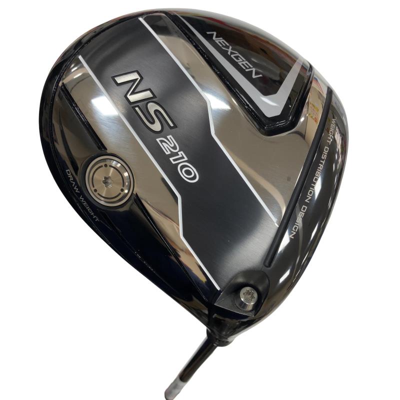 �m�d�w�f�d�m�@�m�r�Q�P�O�@�@�X�D�T°