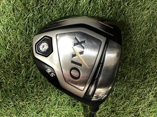 wwhniQOPWj@l@l@@XDT°