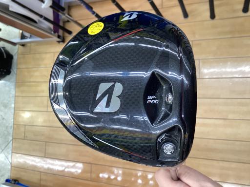 aqhcfdrsnmd@aR@cc@@XDT°