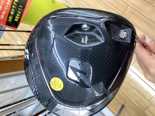 aqhcfdrsnmd@aR@rc@@XDT°