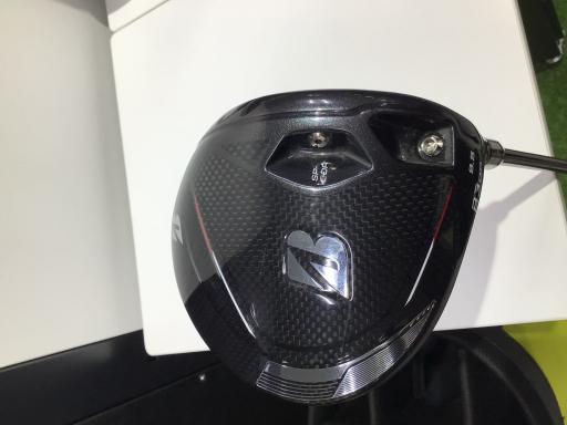 aqhcfdrsnmd@aR@cc@@XDT°