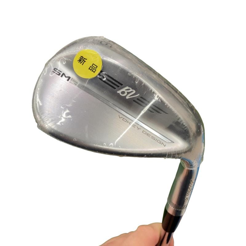 �u�n�j�d�x�@�r�o�h�m�@�l�h�k�k�d�c�@�r�l�X�@�c�A�[�N�����@�T�U°�^�P�O°�r