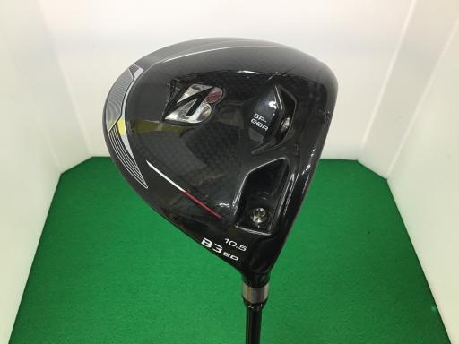 �a�q�h�c�f�d�r�s�n�m�d�@�a�R�@�r�c�@�P�O�D�T°