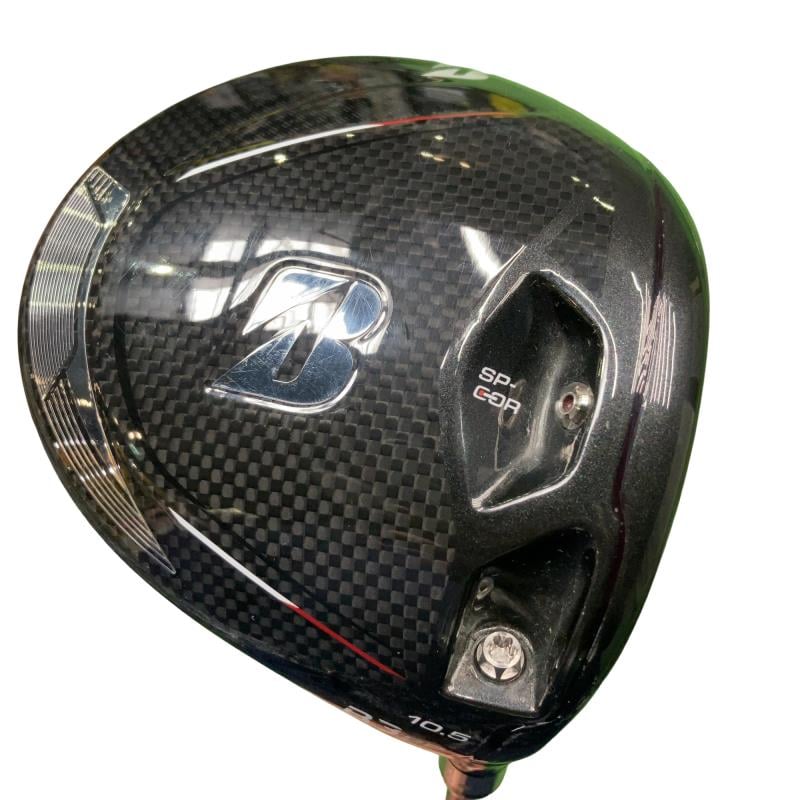 �a�q�h�c�f�d�r�s�n�m�d�@�a�R�@�r�c�@�P�O�D�T°