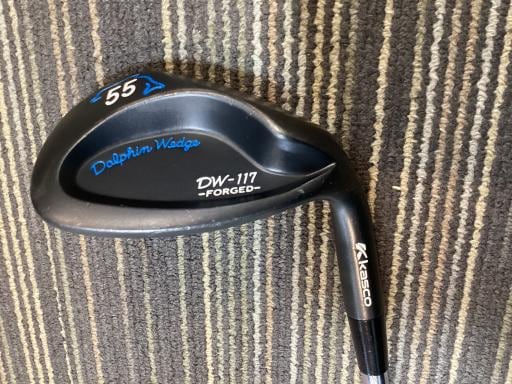 c@@cv|PPV@enqfdc@TT°