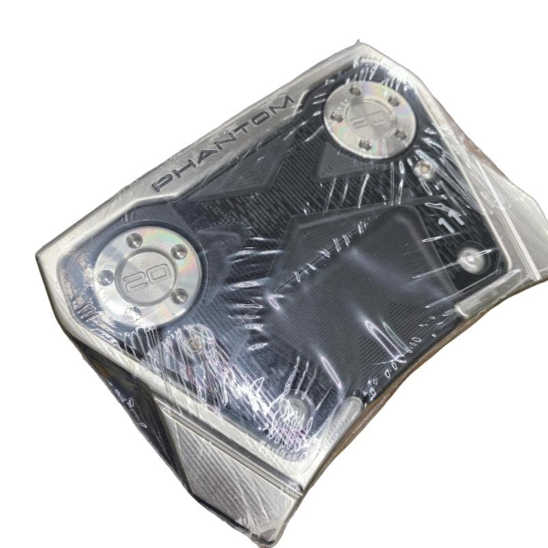 �r�b�n�s�s�x�@�b�`�l�d�q�n�m�@�o�g�`�m�s�n�l�@�w�@�P�P�i�Q�O�Q�Q�j�@�R�R�C���`