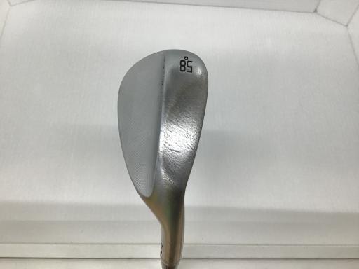 ohmf@fkhcd@enqfdc@TW°^OW°