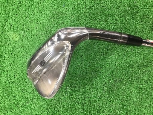 unjdx@rohm@lhkkdc@rlX@ubVhX`[@TW°^PQ°c