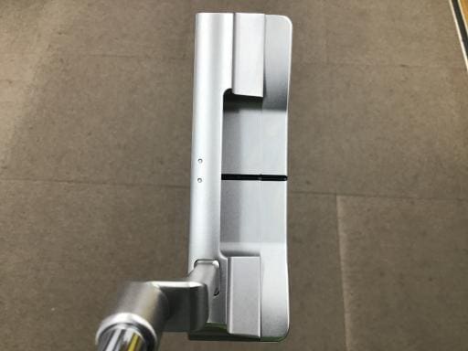 dumqnkk@dqPiONNlbNj@RSC`