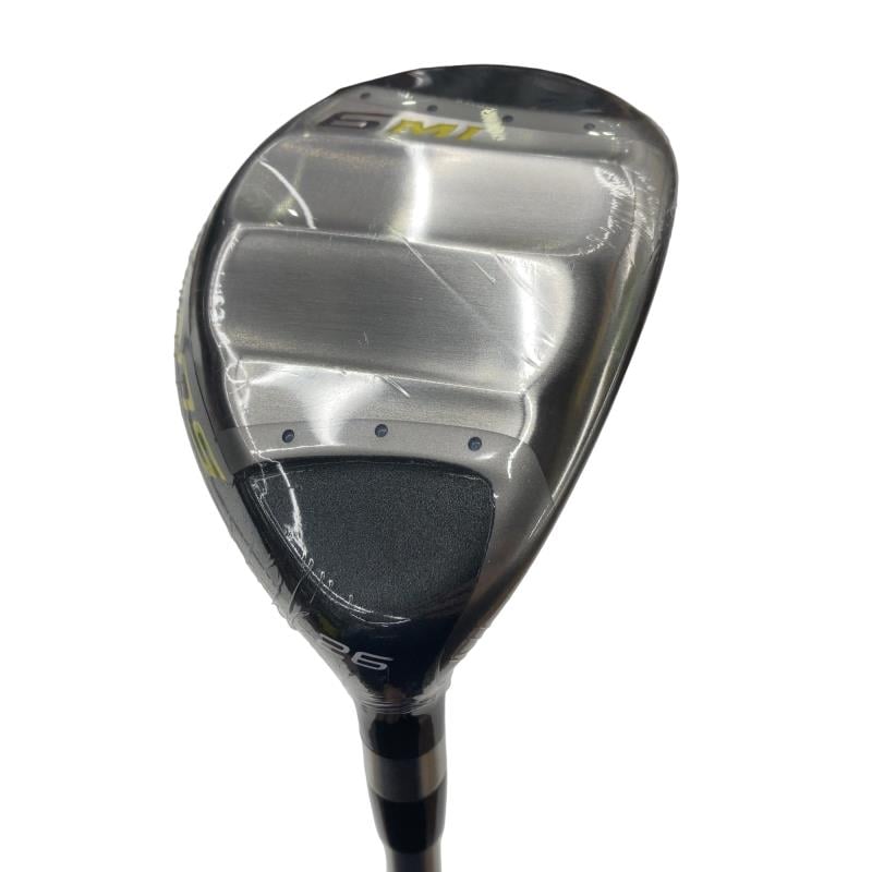 �r�t�q�d�@�c�c�@�Q�D�O�@�l�h�@�t�U