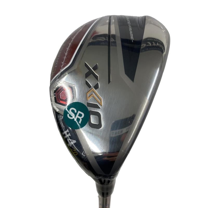 �w�w�h�n�i�Q�O�Q�Q�j�@�g�S�i���b�h�j