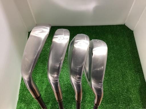 rvddo@bs|PV@Sr@fB[Xi{FS{Zbgj