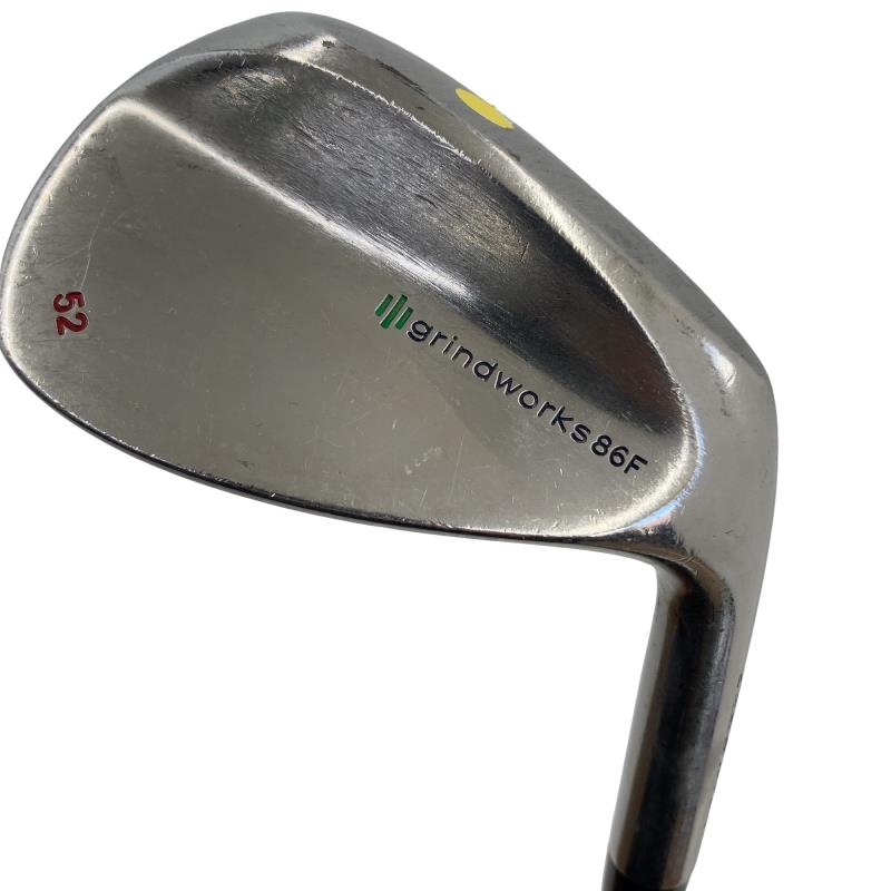 �O���C���h���[�N�X�@�W�U�e�@�T�Q°