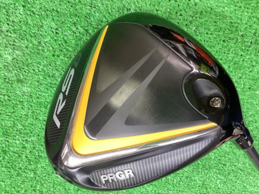 qr@c@itrsiQOQQj@PODT°