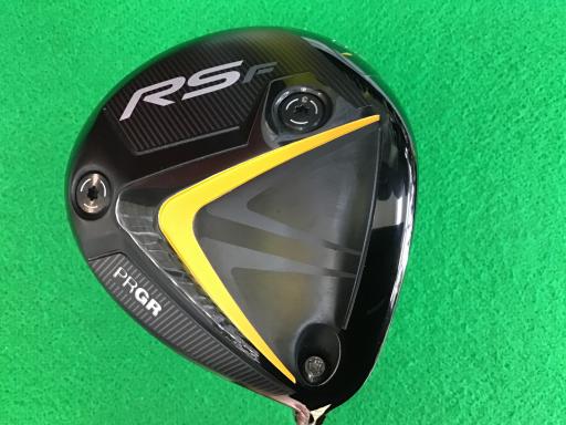 qr@e@itrsiQOQQj@PODT°