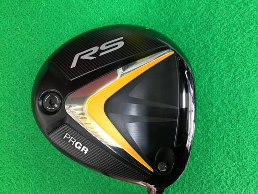 qr@itrsiQOQQj@PODT°