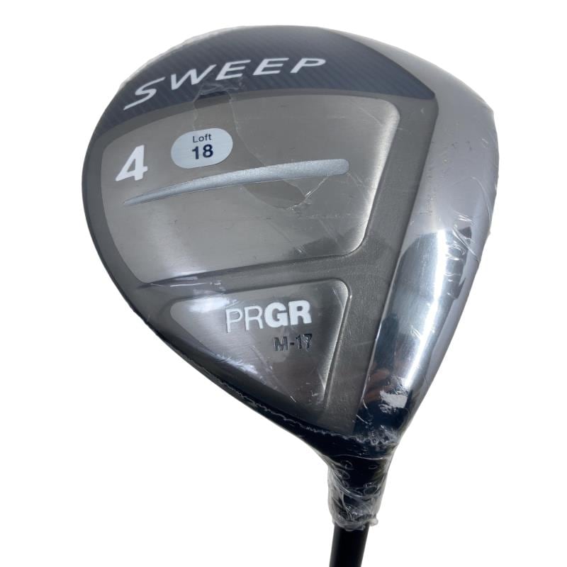 �r�v�d�d�o�@�l���������@�l�|�P�V�@�S�v�@���f�B�[�X