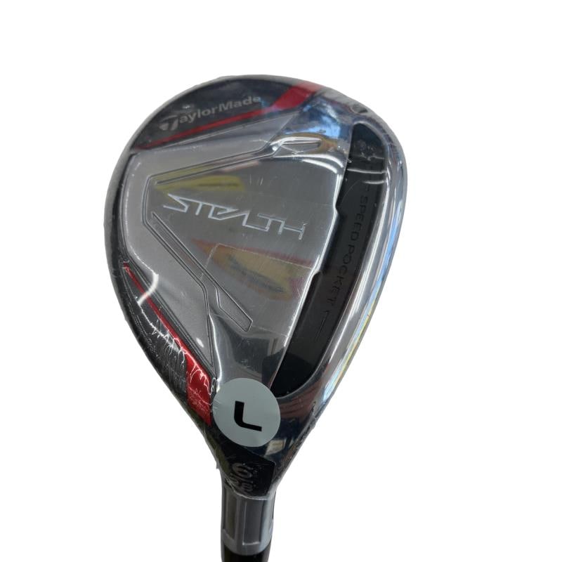 �r�s�d�`�k�s�g�@�t�U�@���f�B�[�X