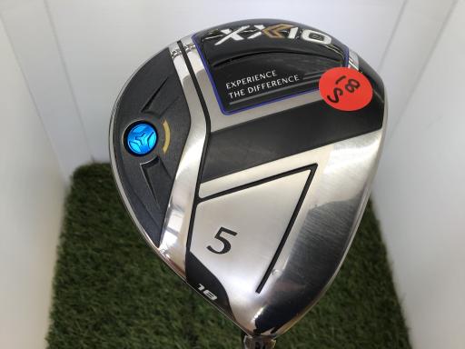 �w�w�h�n�i�Q�O�Q�O�j�@�T�v