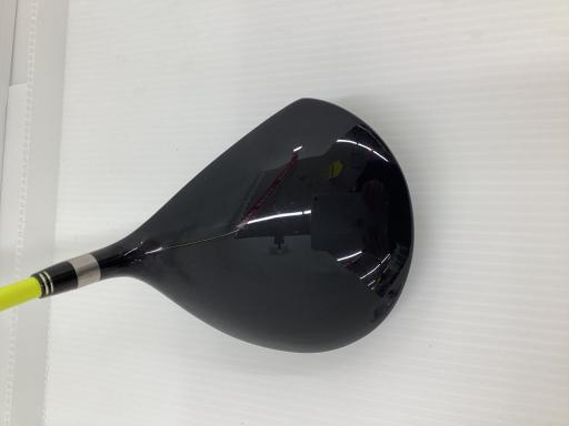 中古ゴルフクラブ在庫数55万本！ゴルフのことならゴルフ