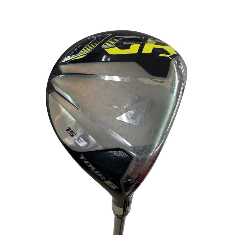 �s�n�t�q�@�a�@�i�f�q�@�R�v