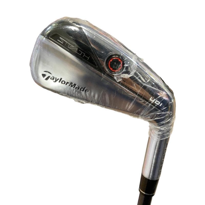 �r�s�d�`�k�s�g�@�t�c�h�@�t�R