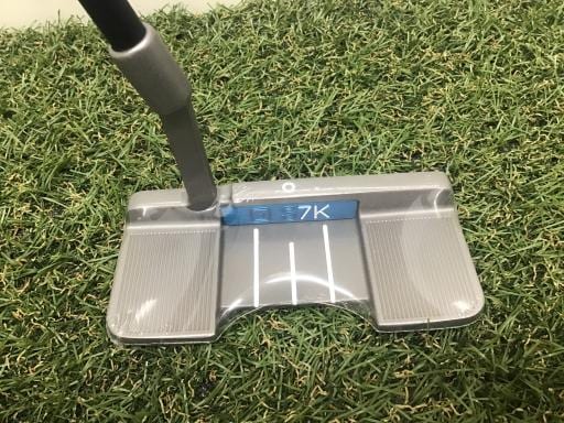 Ｓ７Ｋ　ＳＴＡＮＤ　ＡＬＯＮＥ　３３．５インチ