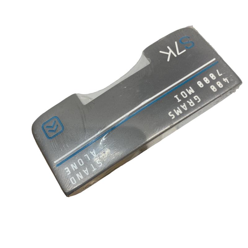 �r�V�j�@�r�s�`�m�c�@�`�k�n�m�d�@�R�R�D�T�C���`