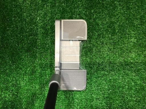 rVj@rs`mc@`knmd@RRDTC`