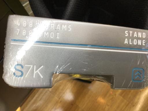 rVj@rs`mc@`knmd@RRDTC`