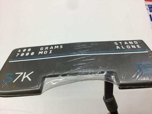 rVj@rs`mc@`knmd@RRDTC`