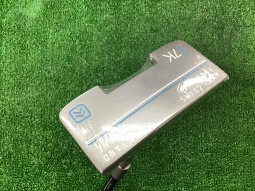 Ｓ７Ｋ　ＳＴＡＮＤ　ＡＬＯＮＥ　３３．５インチ