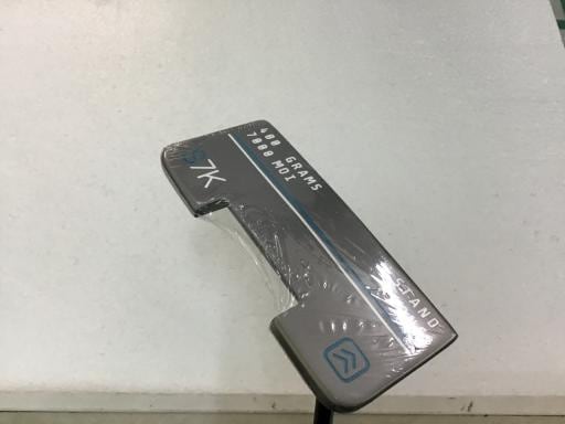 Ｓ７Ｋ　ＳＴＡＮＤ　ＡＬＯＮＥ　３３．５インチ