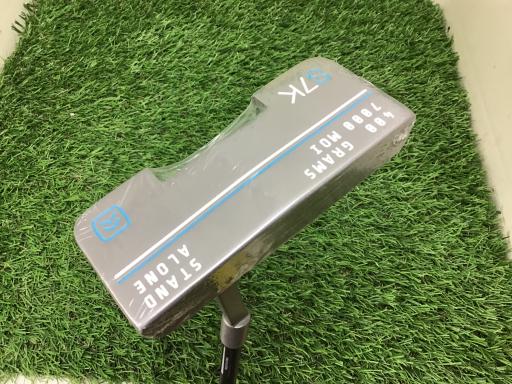 Ｓ７Ｋ　ＳＴＡＮＤ　ＡＬＯＮＥ　３３．５インチ