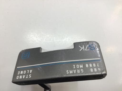 rVj@rs`mc@`knmd@RRDTC`