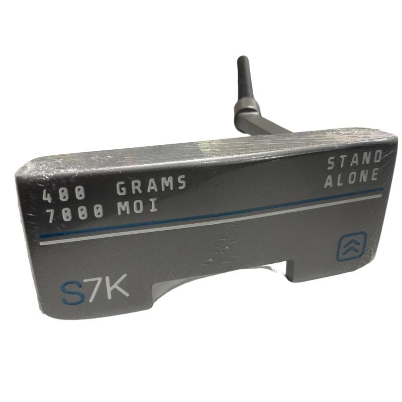 rVj@rs`mc@`knmd@RRDTC`