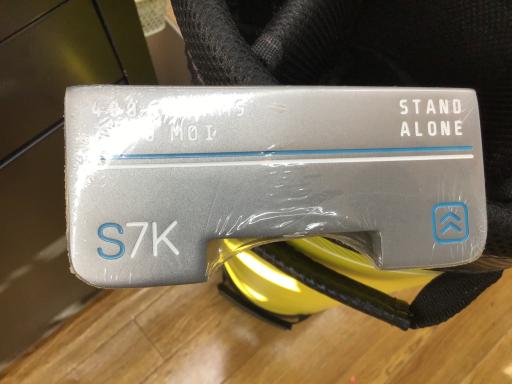 rVj@rs`mc@`knmd@RRC`