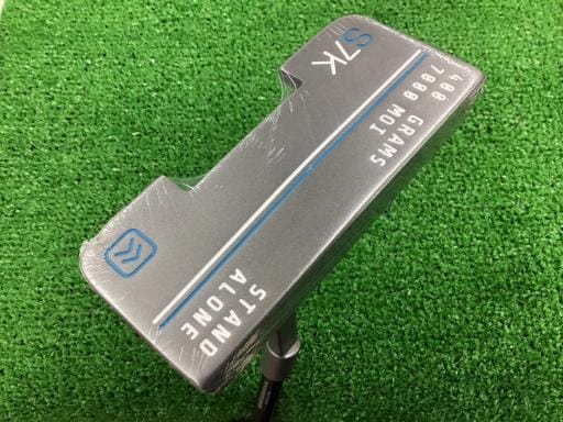 rVj@rs`mc@`knmd@RRC`